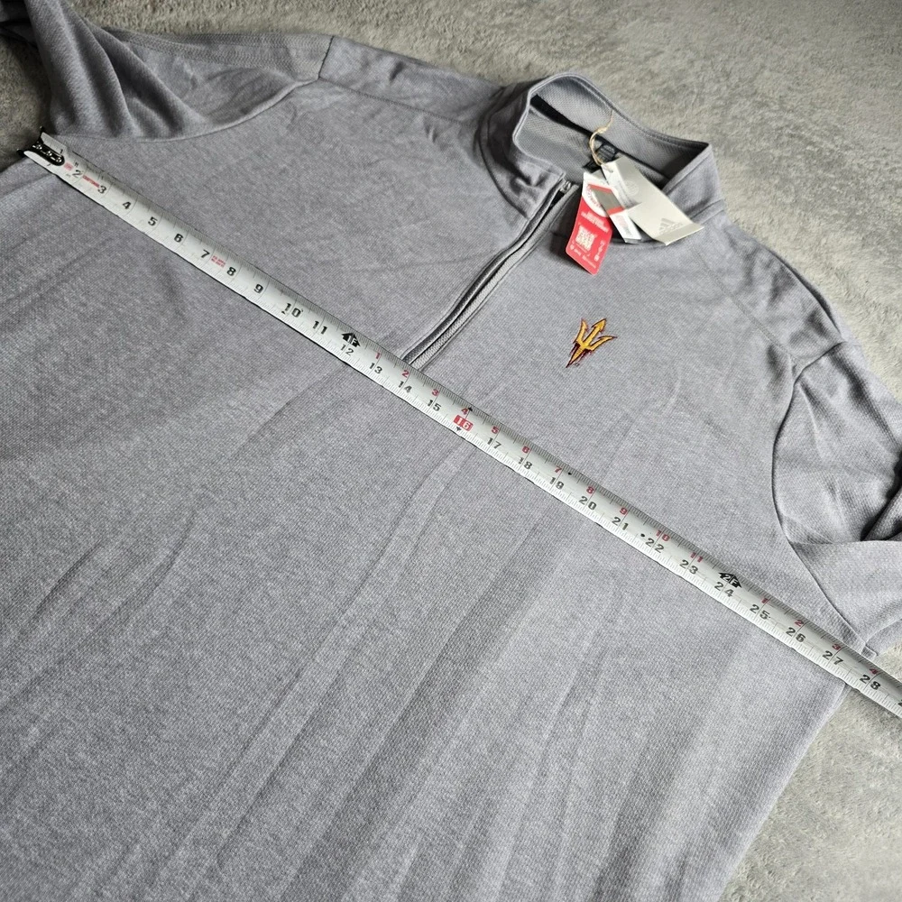 adidas men stripes
